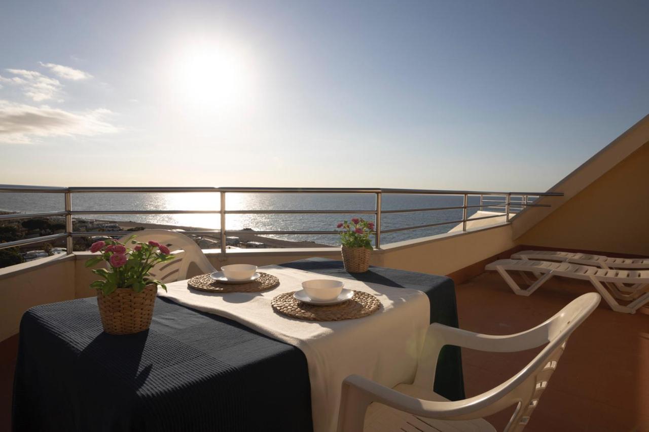 Apartamentos Bon Repos Santa Susanna Extérieur photo